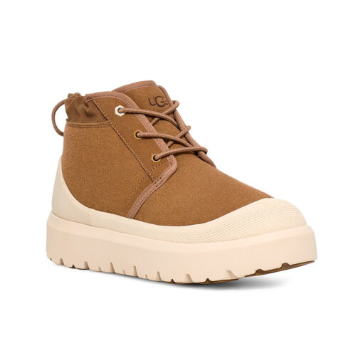 All Gender Neumel Weather Hybrid (CWTC)