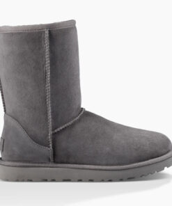 classic-short-ii-grey-9982-0i76w.jpg